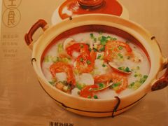 -潮府馆·非遗潮州菜·世纪公园(新国际博览中心店)
