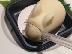 -海底捞火锅(漫乐城夜宵主题店)