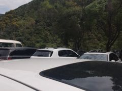 -东南悬空寺方广岩