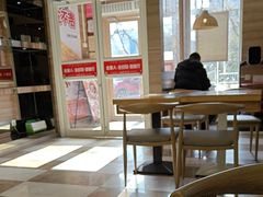-嘉和一品粥(魏公村店)