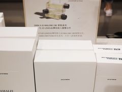 -ZARA(深圳金光华广场店)