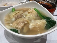 -新雅粤菜馆(南京东路店)