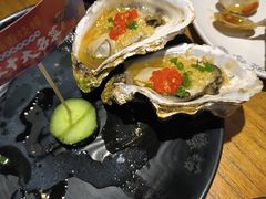 -烧蠔帮·湛江生蚝(工农店)