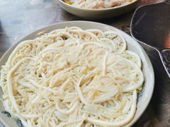 精品千层肚-重庆渝达老火锅(春熙路店)