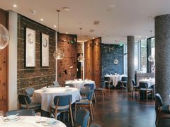 -小城故事·地道宁波味(月湖盛园店)