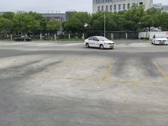 -安飞驰驾校·学车连锁(金高店)