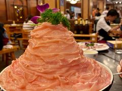 -老码头火锅(玉林店)