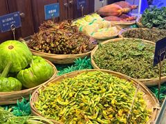 -熙楼(翠湖店)