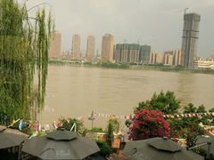 -时光码头民谣公社