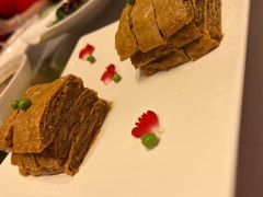 -金时代顺风大酒店(静安大融城店)