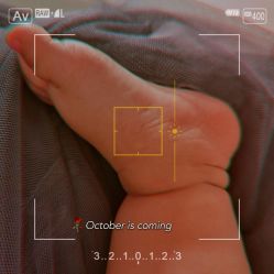 -鱼乐贝贝婴幼儿亲子水育(幸福街店)