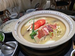-老鸭集(金沙龙湖天街店)