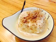 -花漫里·日式の创意餐厅(刺桐店)