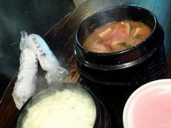 蛋羹-Dombe豚(黑猪肉街店)
