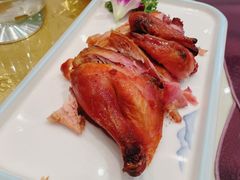 -凯鸽酒楼(振兴街店)