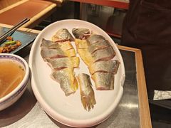-潮界(虹桥天地店)