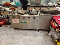 -聚家渔村·寻味顺德(大良店)