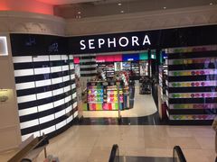 -米莱欧百货(吉利店)