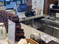 -KUNCHA鲲茶·江西制茶(铜锣湾店)