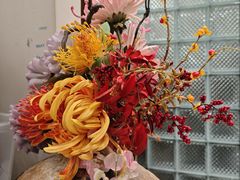 -海马体家庭照相馆(广州正佳广场店)