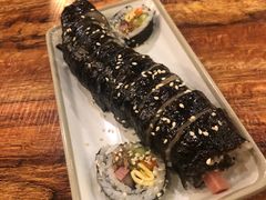 -韩礼年糕(飞虹路店)