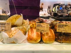 -PAPER STONE BAKERY(天汇广场店)