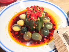 -山城外·非遗酸菜鱼(蜀都万达店)