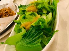 -点红点绿茗点居(客村店)