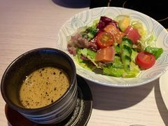 -滩万日本料理Nadaman(国贸大酒店)