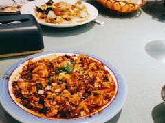 -人民公社大食堂(顺义总店)