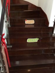 圣恩儿科门诊部-圣瑞医疗上海圣恩儿科门诊部