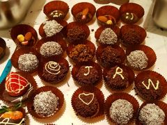 -GODIVA(万象城店)