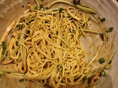 -椒爱水煮鱼川菜(皇姑万象汇店)