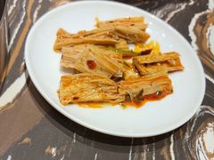 -堂客老火锅(欣阳广场总店)