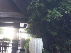 -三亚湾红树林度假世界(木棉酒店)