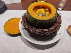 -无味舒食(思南公馆店)