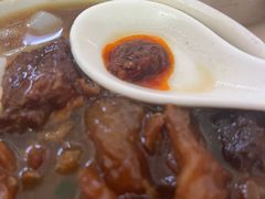 -海幢瑞芳饮食店