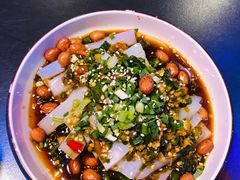 -醉小酒馆·川菜·江湖菜·重庆菜(观音桥旗舰店)