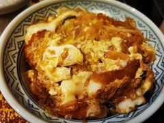 -蘭·日本料理铁板烧(碧云路店)