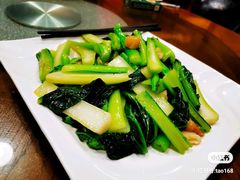 -梓程海鲜大酒家
