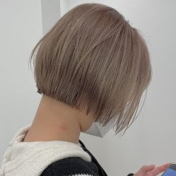 点击看大图 -mood理容店