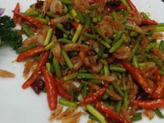 -清真悦宾楼食府(海湖店)