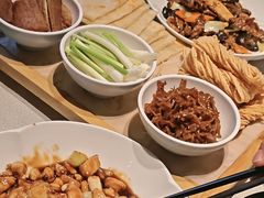 -大鸭梨烤鸭(望京店)