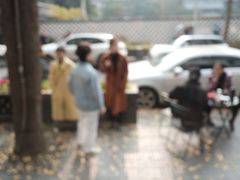 -NokNok Coffee(宽窄巷子店)