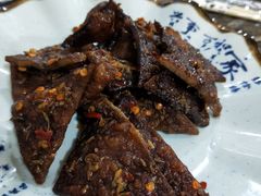 -小球滚滚湘菜馆·烤鱼·口味虾(太平街店)