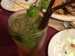 -Red Lobster