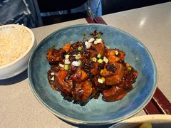 -董小味儿(奥特莱斯店)