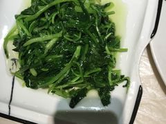 -19号私房菜(云南路店)