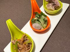 -蟹榭·莳鲜(虹桥高岛屋店)