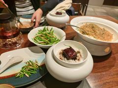 -九福楼大酒店